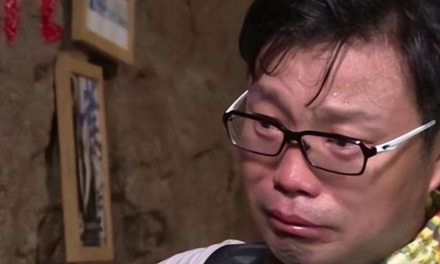 名和利，救不了“薄情寡义”的王迅