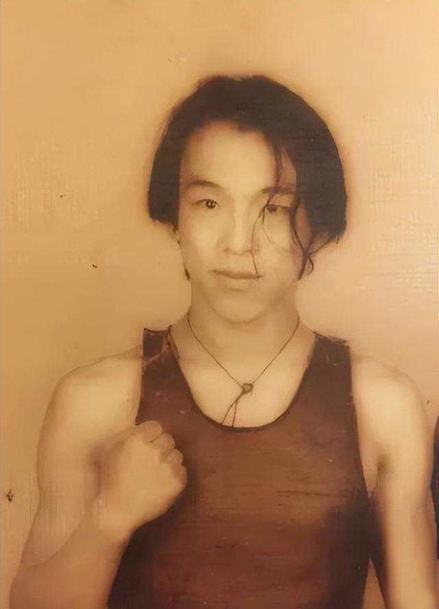 名和利，救不了“薄情寡义”的王迅