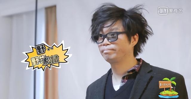 名和利，救不了“薄情寡义”的王迅