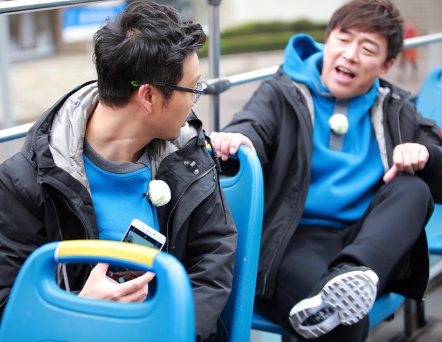 名和利，救不了“薄情寡义”的王迅