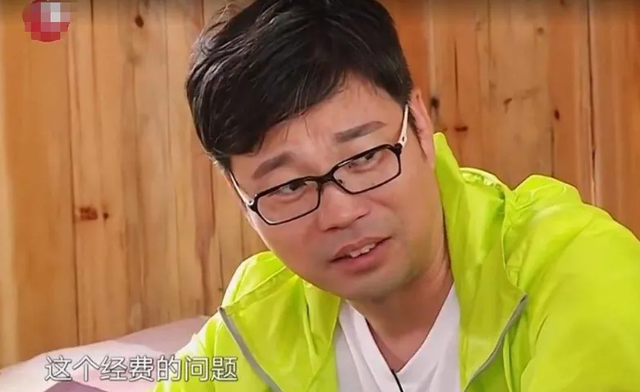 名和利，救不了“薄情寡义”的王迅