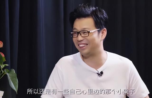 名和利，救不了“薄情寡义”的王迅