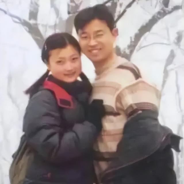 名和利，救不了“薄情寡义”的王迅