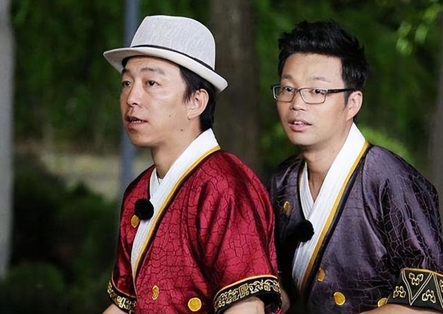 名和利，救不了“薄情寡义”的王迅