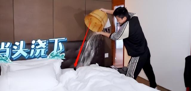 名和利，救不了“薄情寡义”的王迅