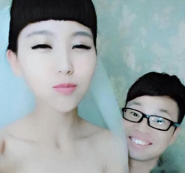 名和利，救不了“薄情寡义”的王迅