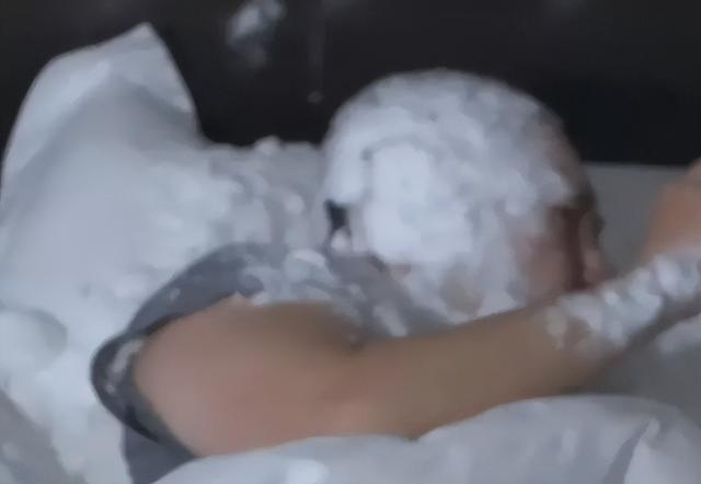 名和利，救不了“薄情寡义”的王迅