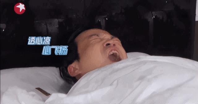 名和利，救不了“薄情寡义”的王迅