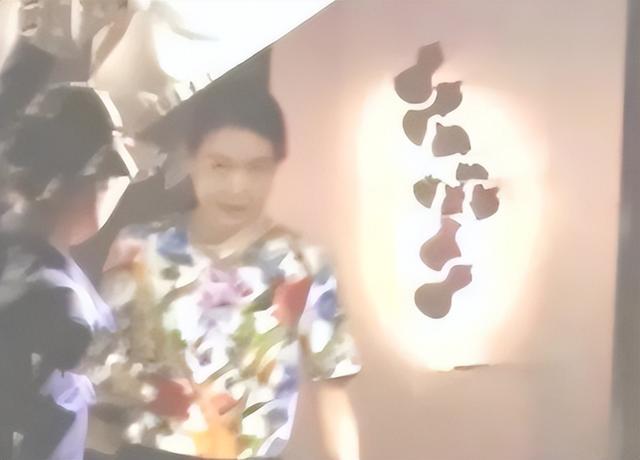 名和利，救不了“薄情寡义”的王迅