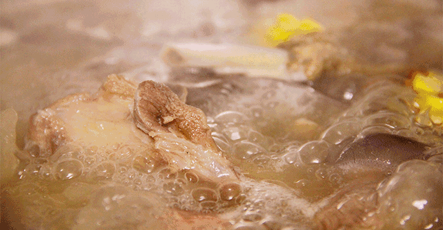 甘肃羊肉，并非只有兰州人会吃！这8个地方吃羊花样有迹可循