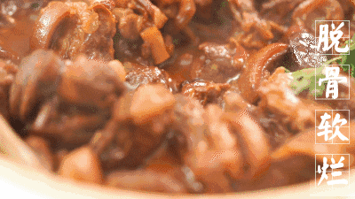 甘肃羊肉，并非只有兰州人会吃！这8个地方吃羊花样有迹可循