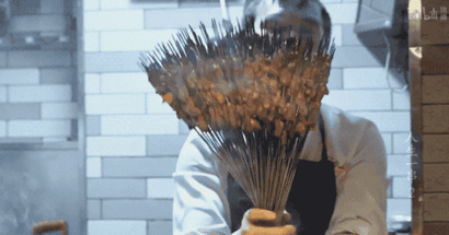 甘肃羊肉，并非只有兰州人会吃！这8个地方吃羊花样有迹可循