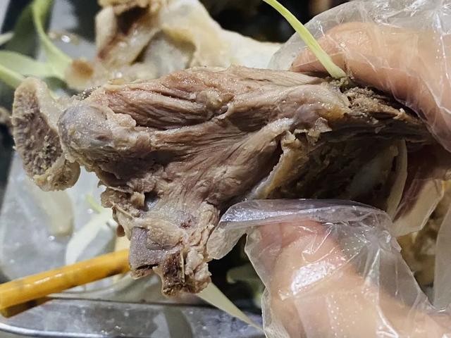 甘肃羊肉，并非只有兰州人会吃！这8个地方吃羊花样有迹可循