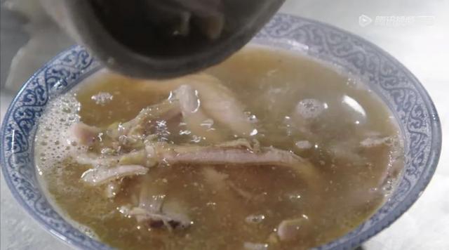 甘肃羊肉，并非只有兰州人会吃！这8个地方吃羊花样有迹可循