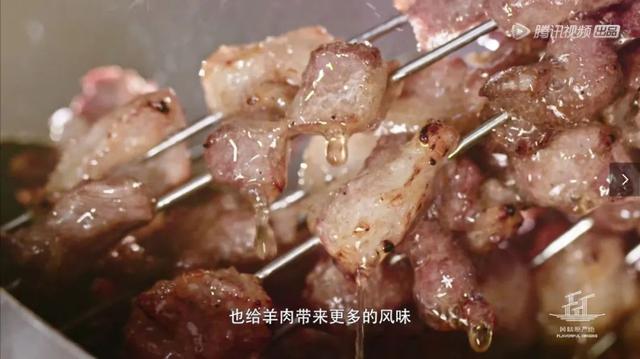 甘肃羊肉，并非只有兰州人会吃！这8个地方吃羊花样有迹可循