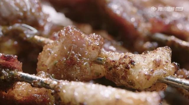 甘肃羊肉，并非只有兰州人会吃！这8个地方吃羊花样有迹可循