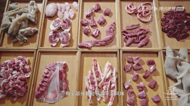 甘肃羊肉，并非只有兰州人会吃！这8个地方吃羊花样有迹可循