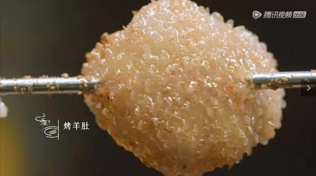 甘肃羊肉，并非只有兰州人会吃！这8个地方吃羊花样有迹可循