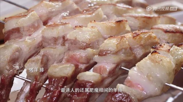 甘肃羊肉，并非只有兰州人会吃！这8个地方吃羊花样有迹可循