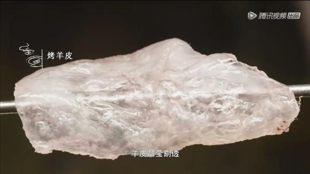 甘肃羊肉，并非只有兰州人会吃！这8个地方吃羊花样有迹可循