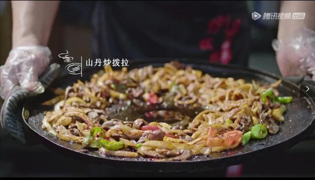 甘肃羊肉，并非只有兰州人会吃！这8个地方吃羊花样有迹可循