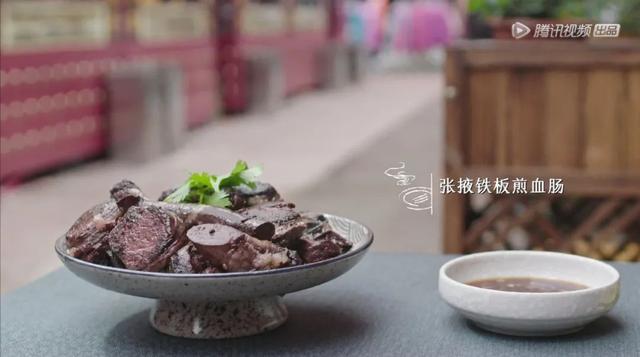 甘肃羊肉，并非只有兰州人会吃！这8个地方吃羊花样有迹可循