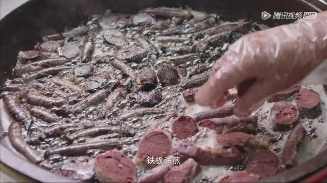 甘肃羊肉，并非只有兰州人会吃！这8个地方吃羊花样有迹可循