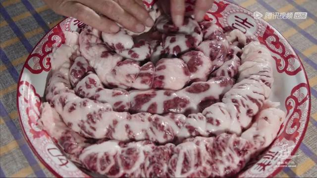 甘肃羊肉，并非只有兰州人会吃！这8个地方吃羊花样有迹可循