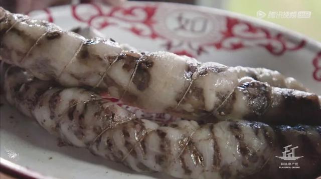 甘肃羊肉，并非只有兰州人会吃！这8个地方吃羊花样有迹可循