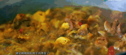 甘肃羊肉，并非只有兰州人会吃！这8个地方吃羊花样有迹可循