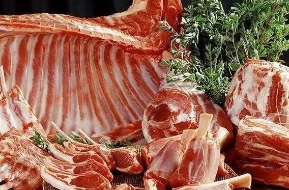 甘肃羊肉，并非只有兰州人会吃！这8个地方吃羊花样有迹可循