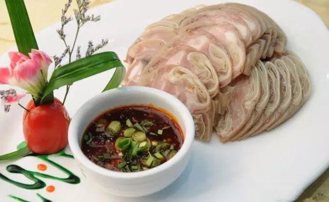 甘肃羊肉，并非只有兰州人会吃！这8个地方吃羊花样有迹可循