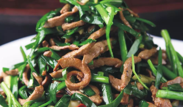 甘肃羊肉，并非只有兰州人会吃！这8个地方吃羊花样有迹可循