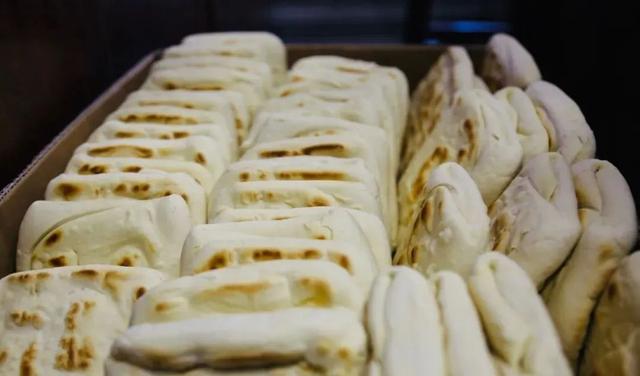 甘肃羊肉，并非只有兰州人会吃！这8个地方吃羊花样有迹可循