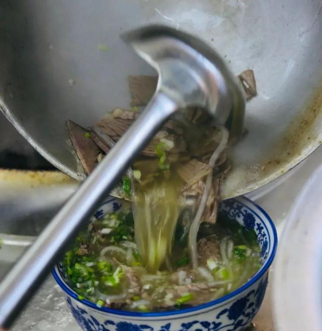 甘肃羊肉，并非只有兰州人会吃！这8个地方吃羊花样有迹可循