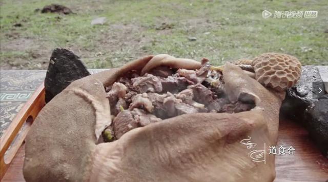 甘肃羊肉，并非只有兰州人会吃！这8个地方吃羊花样有迹可循