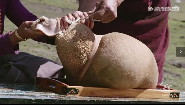 甘肃羊肉，并非只有兰州人会吃！这8个地方吃羊花样有迹可循