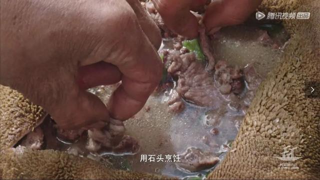 甘肃羊肉，并非只有兰州人会吃！这8个地方吃羊花样有迹可循