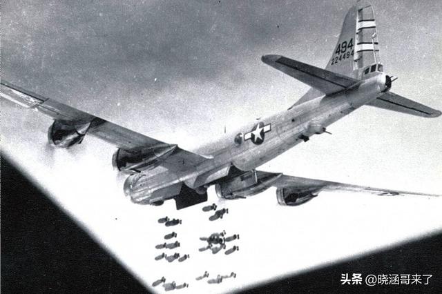 二战德国的黑科技：别隆采圆盘，这种圆盘飞行器真的存在吗？