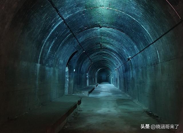 二战德国的黑科技：别隆采圆盘，这种圆盘飞行器真的存在吗？