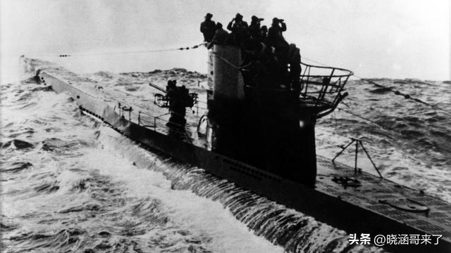 二战德国的黑科技：别隆采圆盘，这种圆盘飞行器真的存在吗？