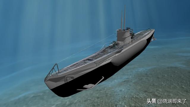 二战德国的黑科技：别隆采圆盘，这种圆盘飞行器真的存在吗？