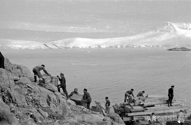 二战德国的黑科技：别隆采圆盘，这种圆盘飞行器真的存在吗？