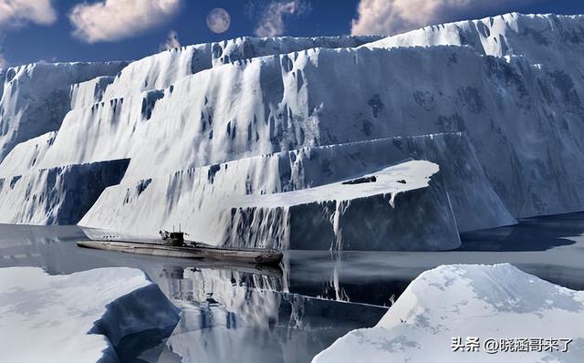 二战德国的黑科技：别隆采圆盘，这种圆盘飞行器真的存在吗？