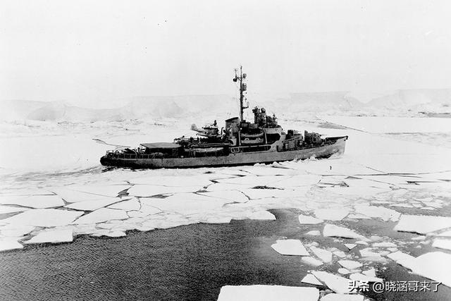 二战德国的黑科技：别隆采圆盘，这种圆盘飞行器真的存在吗？