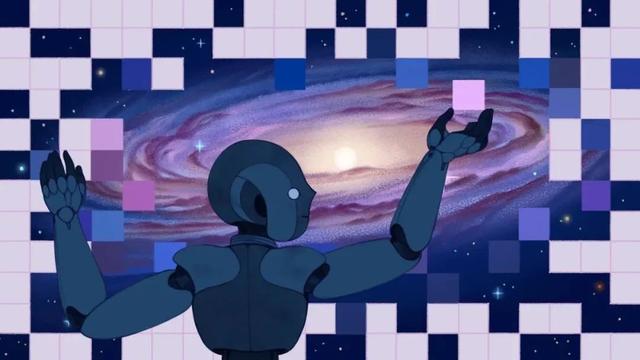 Nature Reviews Physics：人工智能怎样促进科学理解