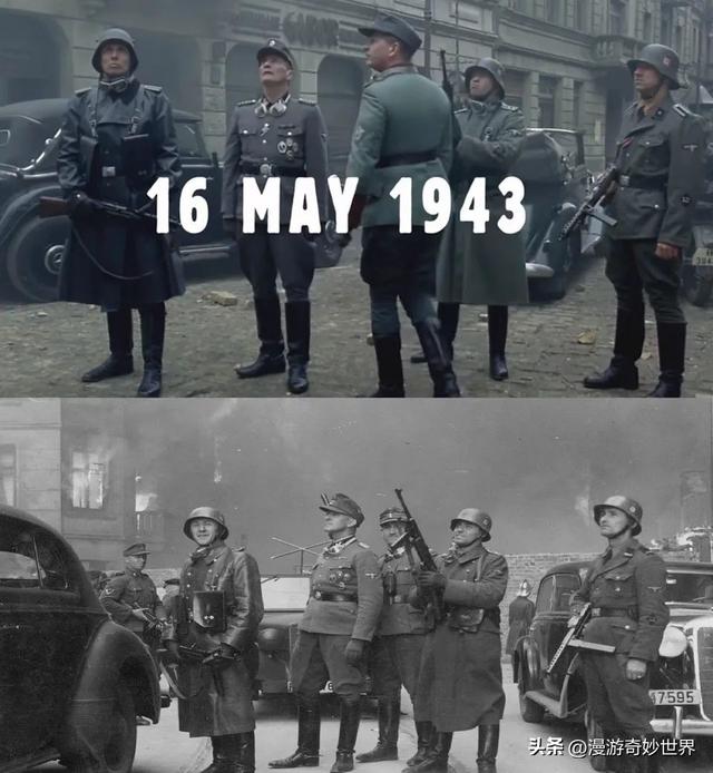 好莱坞电影的惊人细节，让我感受到了差距！