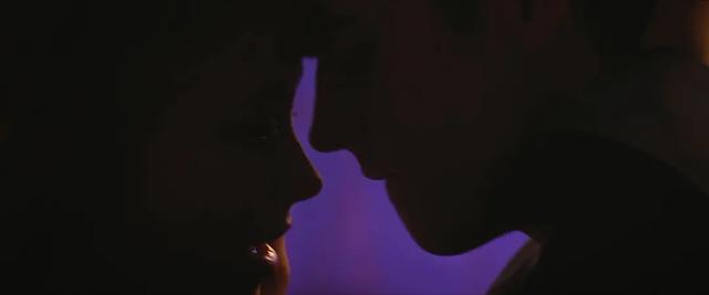 Netflix上最性感的影片推荐