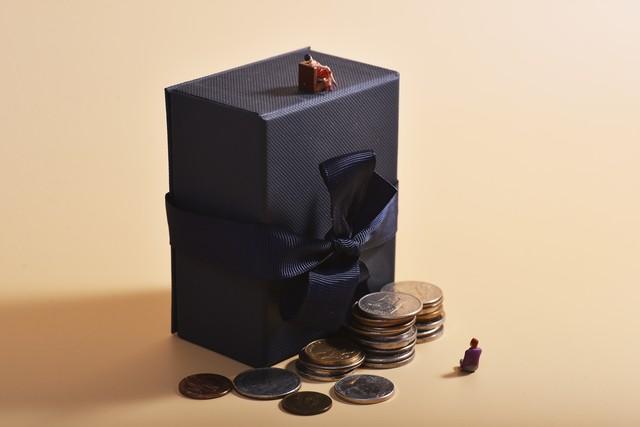 中国几千万大龄剩男剩女触目惊心，很多人宁缺勿滥，甚至不想结婚