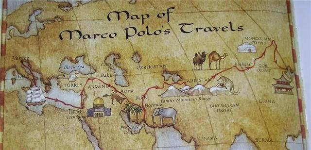 打了这么久的扑克牌，牌上的12个人都是谁？他们为何会出现在牌上